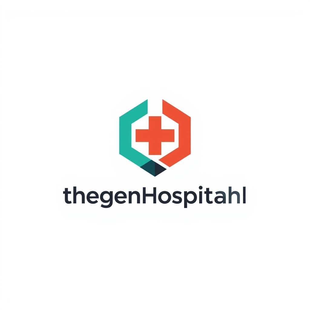 Thegenhospital